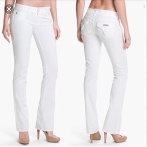BRAND NEW Hudson Jeans